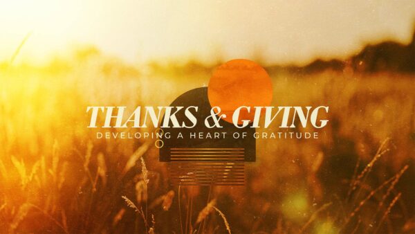 Gratitude Attitude Image