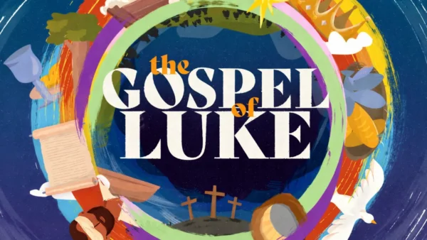 Not All It's Cracked Up to Be Image