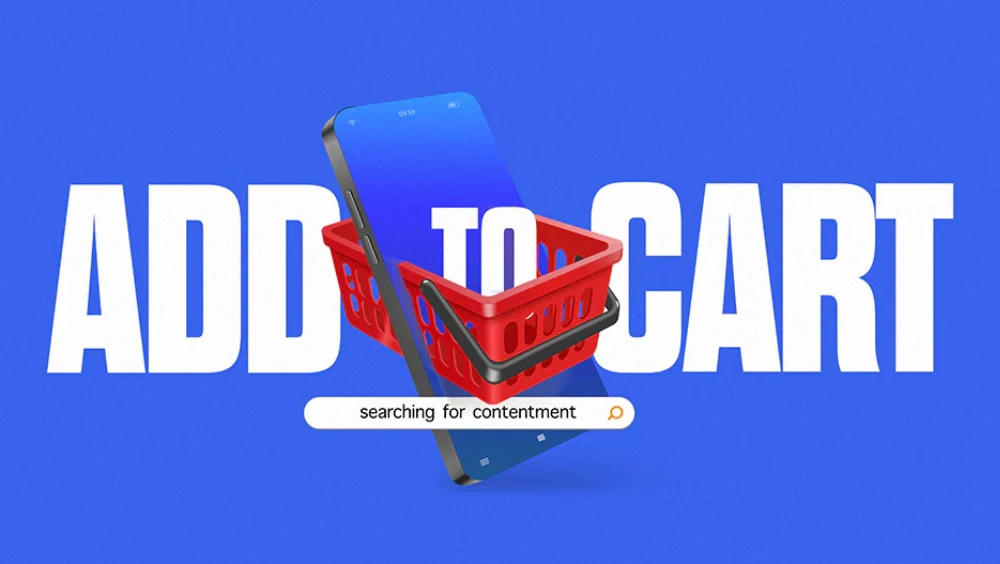 Add To Cart